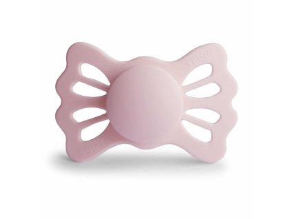 Lucky WhiteLilac size 2