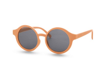 FI 02536 5712804025367 8