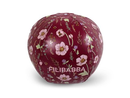 FI 02547 5712804025473 5