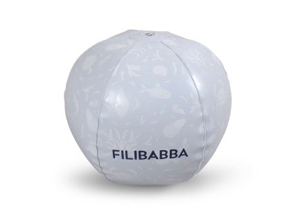 FI 02544 5712804025442 5