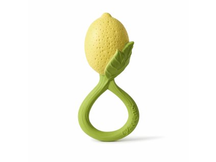 L RATTLE LEMON 1
