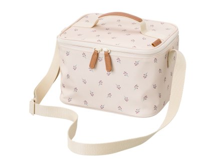 fresk kuehltasche gross beeren