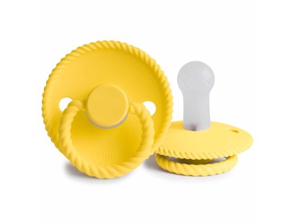 Sunflower ROPE silicone 6 18