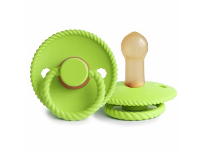 Rainforest ROPE rubber 6 18