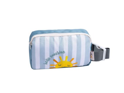 TTC WBAG SHINE