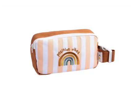TTC WBAG RBOW