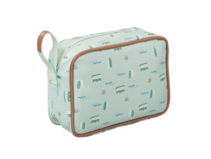 Fresk FB500 11 Wash Bag Surfboy b