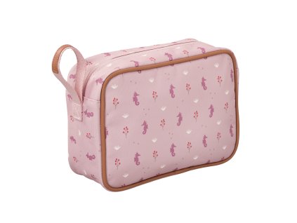 Fresk FB500 16 Wash Bag Seahorse b