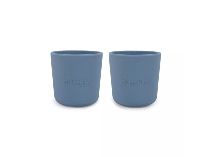 FI SI019 5712804013432 5