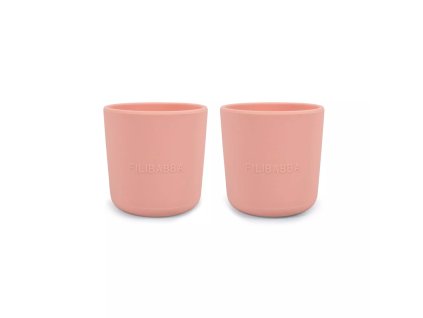 FI SI012 5712804013364 5