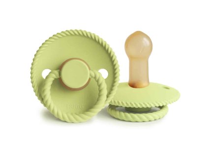 Matcha ROPE rubber 6 18 p