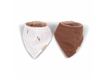 FI 02819 1 1536x1536 1