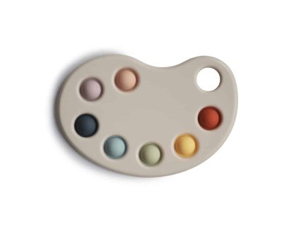 PressToy Paint Palette Multi p