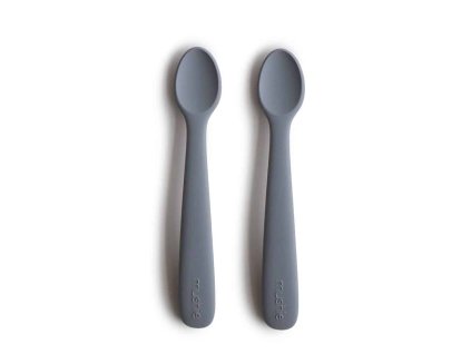 TraidWinds Silicone Spoon p