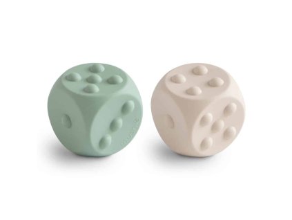Cambridge BlueShifting Sand Dice Press Toy 2pack p
