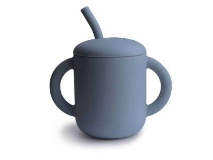 Silicone Training Cup Tradewinds p