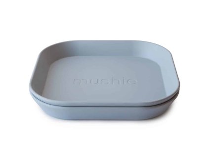 2halv bird plate CLOUD NEW p