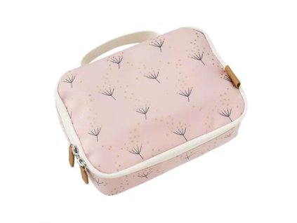 fresk fb970 05 coolbag dandelion