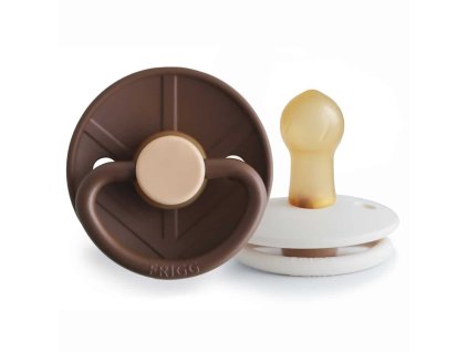 Bjorn Sigrid Viking twopack rubber 0 6 p