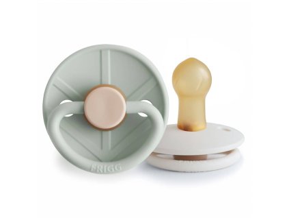 Holger Sigrid Viking twopack rubber 0 6 p