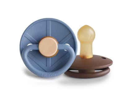 Harald Bjorn Viking twopack rubber 0 6 p