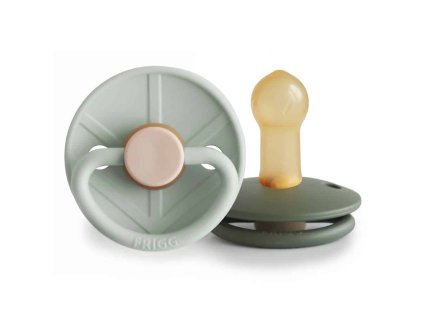 Holger Ragnar Viking twopack rubber 6 18 p