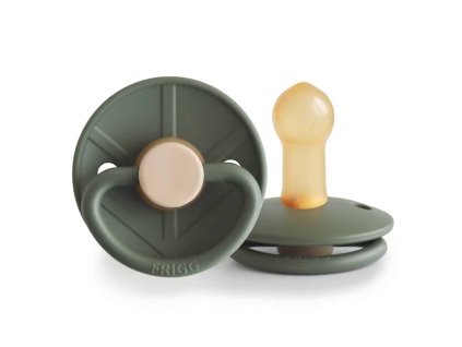 Ragnar silicone 0 6 12 p