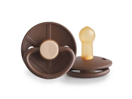 Bjorn silicone 0 6 20 p