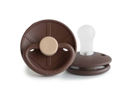 Bjorn silicone 0 6 21 p