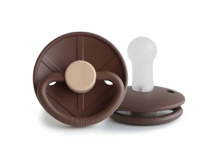 Bjorn silicone 0 6 22 p