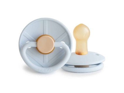 Knud silicone 0 6 7 p