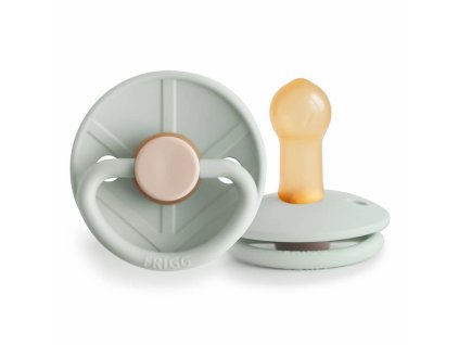 Holger silicone 0 6 4 p