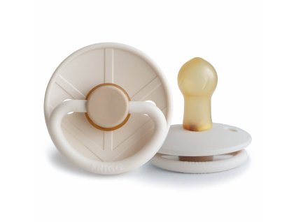 Sigrid silicone 0 6 15 p