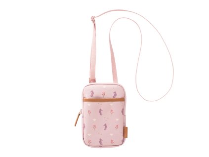 fresk travelpouch seahorse