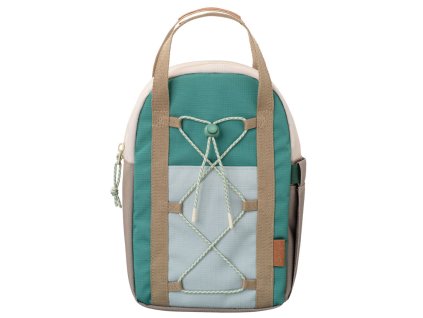 fresk kindergartenrucksack outdoor feldspar