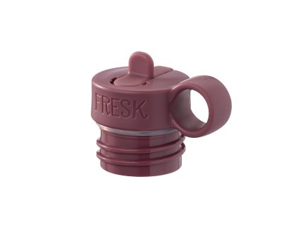 Fresk FD300 09 Nordic Flask Berries 4 a