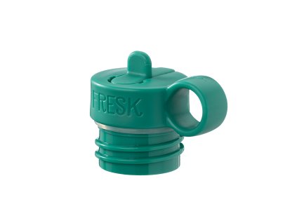 Fresk FD300 11 Nordic Flask Surf Boy 5 a