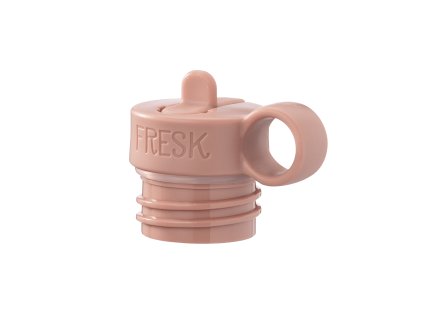 Fresk FD300 12 Nordic Flask dandelion 4 a