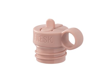 Fresk FD300 15 Nordic Flask Swallow 4 a