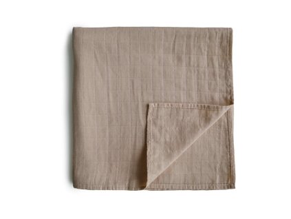 Natural swaddle p