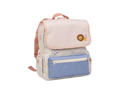 Mochilas 03