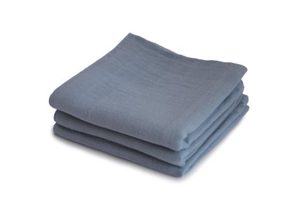 Traidwinds 3pack MC p