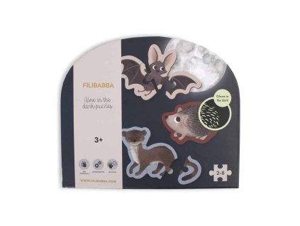 FI 03320 1 1536x1536 1