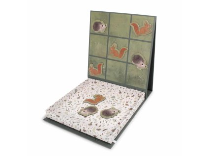 FI 03324 1 1536x1536 1