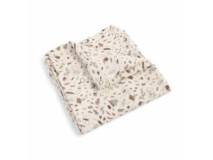 FI 03360 1 1536x1536 1