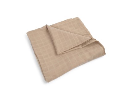 FI 03362 1 1536x1536 1