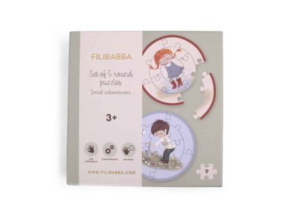 FI 03321 1 1536x1536 1