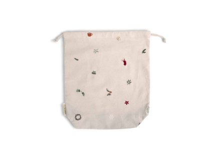 FI 03309 1 1536x1536 1