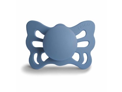 Butterfly Ocean View size 1