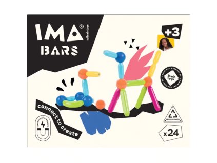 imabars 24 piezas 146392 1080x1080